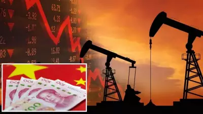 Rusya: Petrol ticaretinde dolar yerine yuan dönemi başlıyor