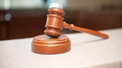 Sahte e-imza çetesi davasında karar: Elebaşı Kadiroğlu'na 116 yıl ceza