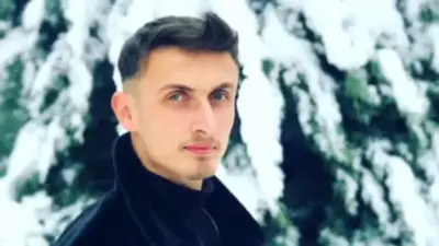 Sakarya'daki fabrika patlamasında ağır yaralı işçi hayatını kaybetti