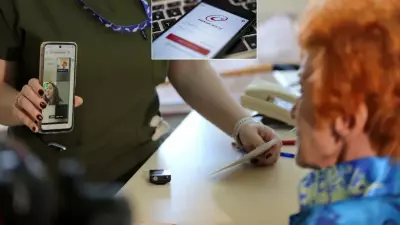 Sağlık Raporları Yönetmeliği Değişti: e-Rapor Dönemi Başlıyor