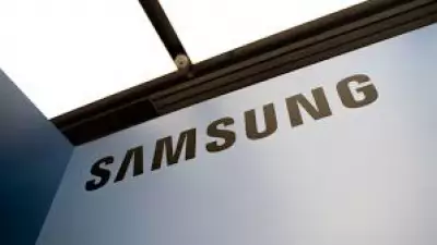 Samsung sendikası, ücret anlaşması oylamasını durdurmak için mahkemeye başvurdu