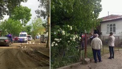Samsunlu polis memuru Erkan Tütüncüler şehit oldu, ailesine acı haber ulaştı