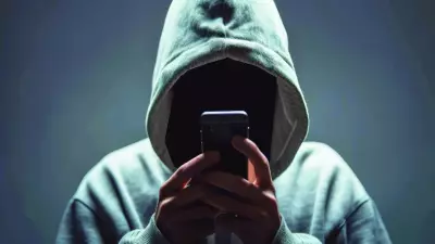 Sessiz arama dolandırıcılığı: Sesinizi klonlayabilirler