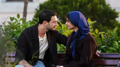 Sevdiğim Sensin 13. Bölüm İzle: Star TV'de Yeni Bölüm Yayında!