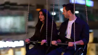 Sevdiğim Sensin 28 Mayıs 2026'da Var mı? Yeni Bölüm Ne Zaman?