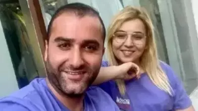 Sevgilisini döverek öldüren sanığa ağırlaştırılmış müebbet