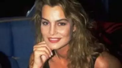 Sibel Turnagöl'den şaşırtan karar: Sanayide restoran açtı!