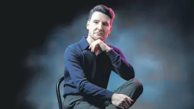 Sinan Özen'den Yeni Tekli 'Herkes Biliyor'