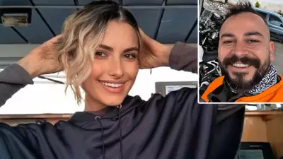 Sinem Somun'u katleden koca: Suçum yok demiyorum, cezalandırılmalıyım