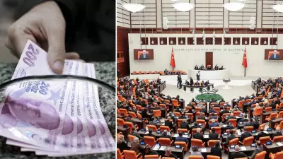Site yöneticilerinin avans aidat toplama yetkisi sınırlandırılıyor