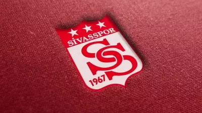 Sivasspor'da olağan kongre 19 Mayıs'ta yapılacak