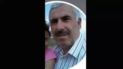 Sivas'ta keneden hayatını kaybeden kişi sayısı arttı
