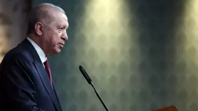 Siyasi liderlerin Kurban Bayramı programları belli oldu
