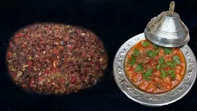 İskilip'in su kabağı ve tepsisine coğrafi işaret tescili alındı
