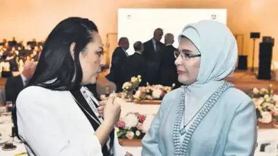Sofrada Sıfır Atığın Önemi: Bizim Mutfağımızda İsraf Değil Bereket Vardır