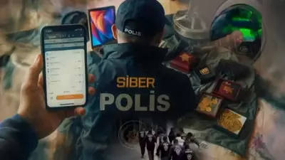 Son Dakika: Bakan Gürlek duyurdu! 7 ilde 'PAYMIX-4' operasyonu: 61 gözaltı, 96 mala el konuldu