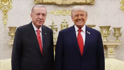 Son Dakika: Erdoğan'dan kritik telekonferans diplomasisi: Her türlü desteğe hazırız