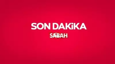 Son Dakika: Gürsel Tekin'in CHP İl Başkanlığı görevine son verildi