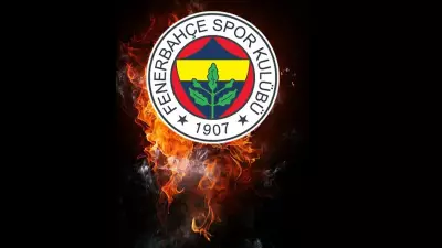 Son dakika: Tarık Çetin 3 yıl daha Fenerbahçe'de
