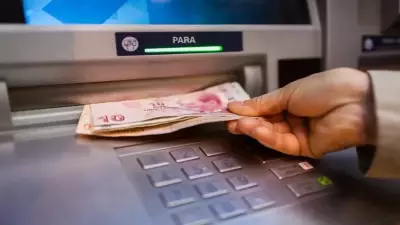 SON DAKİKA: Emekli, dul ve yetime çifte ödeme! Bayram ikramiyesi takvimi açıklandı