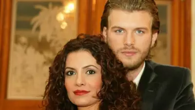 Songül Öden'den 19 Yıl Sonra Kıvanç Tatlıtuğ İtirafı