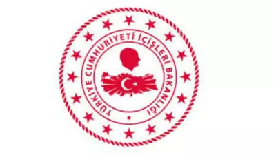 Sosyal medya çocuklar için risk alanına dönüşüyor