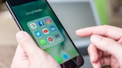 Sosyal Medyanın Görünmeyen Etkisi: Empati Kaybı ve Duyarsızlaşma