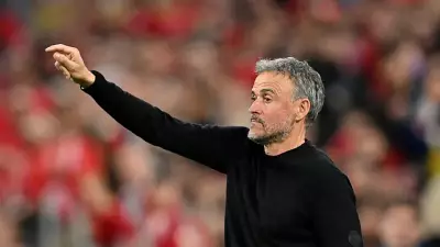 İspanyol teknik direktörler UEFA'da tarihi başarıya imza atıyor