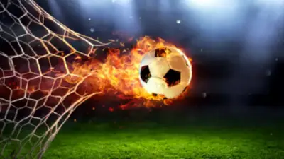 Süper Lig'de Küme Düşen Son Takım Belli Oluyor: Kritik Maçlar Canlı Skor