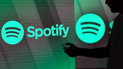 Spotify çöktü mü? 12 Mayıs 2026'da neden açılmıyor, ne zaman düzelecek?