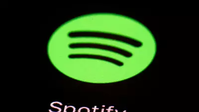 Spotify, yapay zeka içeriklerine karşı doğrulama sistemi getiriyor