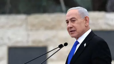 İsrail mahkemesi Netanyahu'nun yolsuzluk davası duruşmasını iptal etti