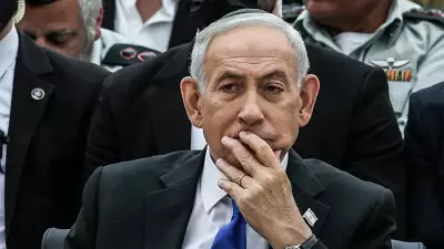 İsrail'de 'savaş yarım kaldı' endişesi: Netanyahu İran hedeflerini daralttı