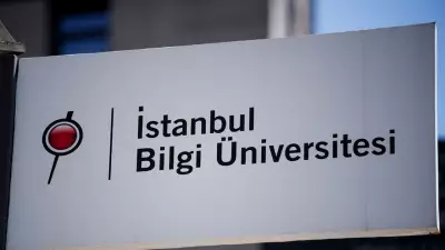 İstanbul Bilgi Üniversitesi'nden Eğitim Faaliyetlerine İlişkin Yeni Açıklama