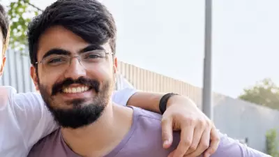 İstanbul Kağıthane'de 32 yaşındaki güvenlik görevlisi evinde ölü bulundu
