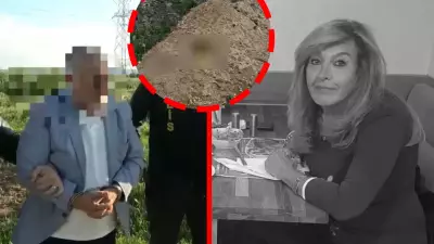 İstanbul Maltepe'de Cinayet Zanlısının Akılalmaz Planı Ortaya Çıktı