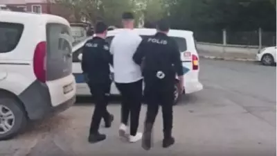 İstanbul merkezli 35 ilde yasa dışı bahis operasyonu: 98 tutuklama