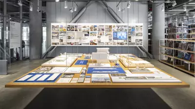 İstanbul Modern'de Bayram Boyunca Sanat Dolu Keşif Fırsatı