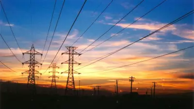 İstanbul'da 22 Mayıs Cuma Büyük Elektrik Kesintisi: BEDAŞ Duyurusu