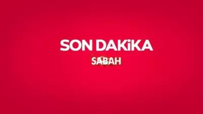 İstanbul'da Change Oto Operasyonu: 16 Kişi Yakalandı, 28 Araç Ele Geçirildi