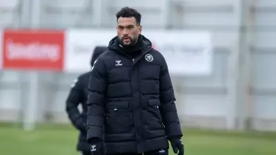 Steven Caulker: Takımımız güzel mücadele etti ama kaybeden taraf biz olduk