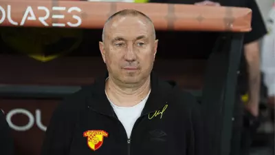 Stoilov: Hayallerimizin Peşinden Yürümeye Devam Edeceğiz