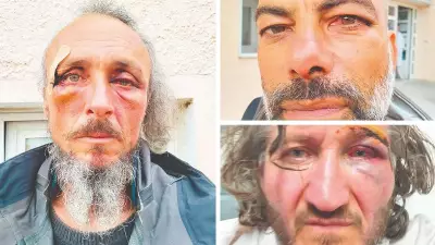 Sumud Filosu aktivistleri Girit'e bırakıldı, iki yönetici hala İsrail'de