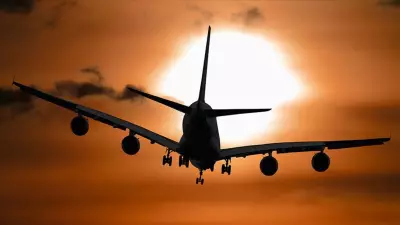 SunExpress Balıkesir'den Münih ve Hannover'e Direkt Uçuşlara Başladı