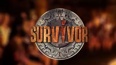 Survivor 2026 Final Tarihi Belli Oldu: Acun Ilıcalı Duyurdu
