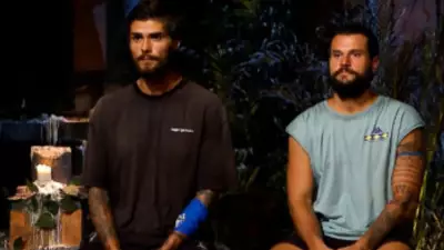 Survivor 2026'da Kim Elendi? Barış mı Osman Can mı? 3 Mayıs Kader Konseyi