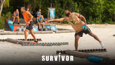 Survivor 24 Mayıs Pazar: Beyza elendi, Can Berkay adada kaldı