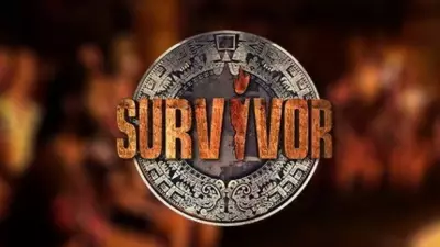 Survivor 4. Dokunulmazlık Oyununu Kim Kazandı? 28 Mayıs 2026 Eleme Adayı