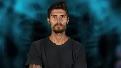 Survivor Barış elendi mi, diskalifiye mi oldu? Son durum netleşiyor