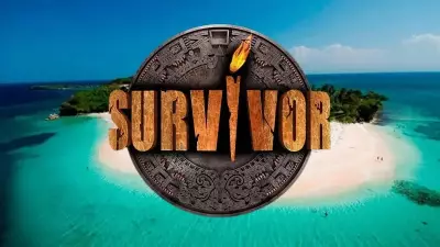 Survivor Ödül Oyununu Kim Kazandı? 6 Mayıs 2026 Heyecanı